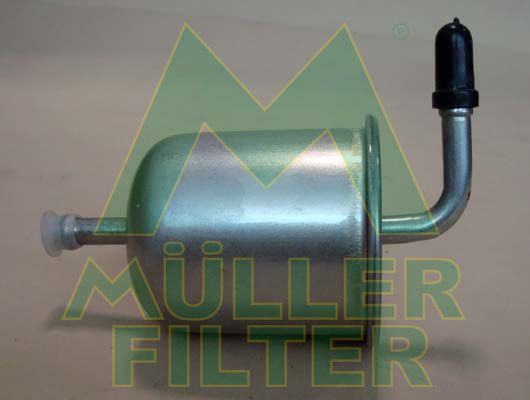 MULLER FILTER Топливный фильтр FB538